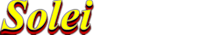 Solei